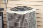 What is the Average Cost of AC Repair in Braidwood, IL?