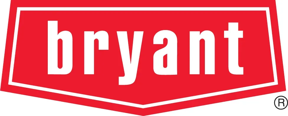 Bryant Logo