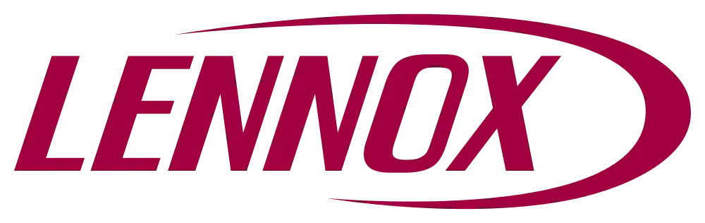 Lennox Logo