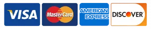 Credit Card Options