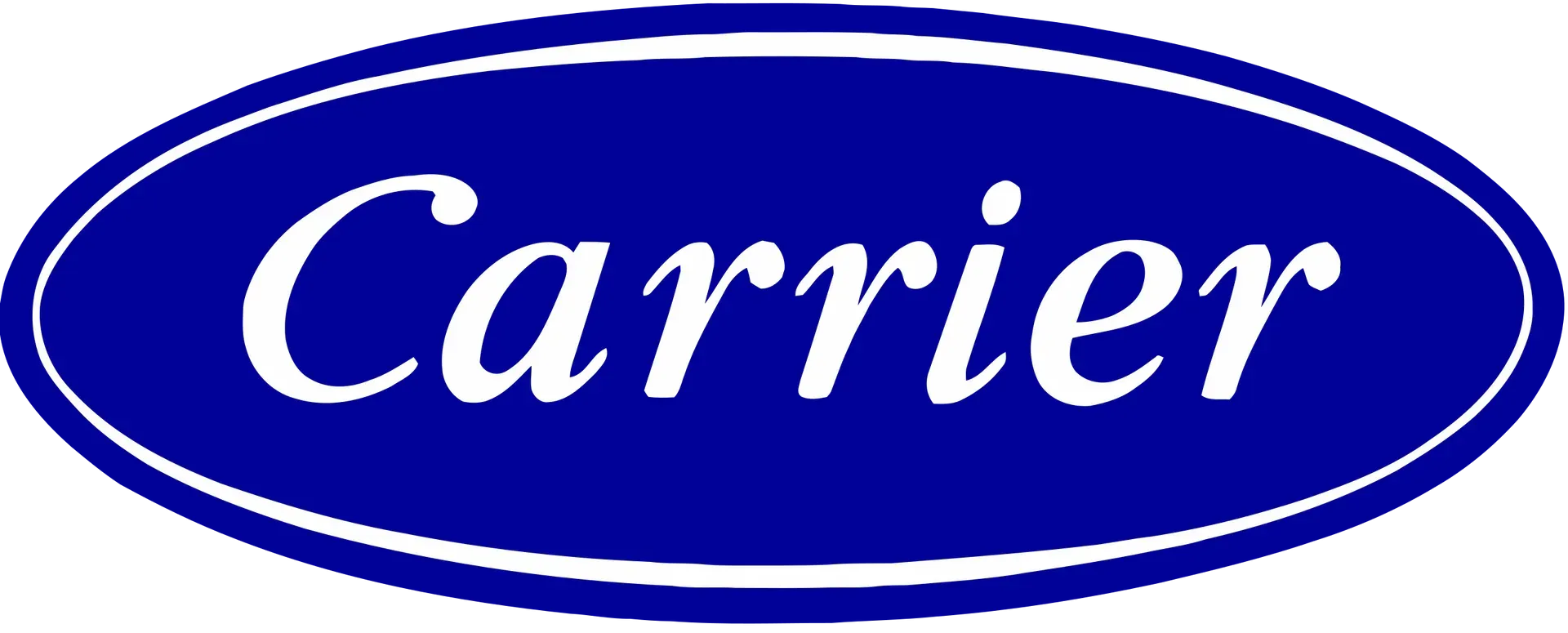 Carrier Logo